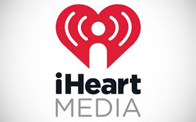 iHeartMedia