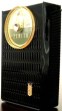Zenith Transister Radio
