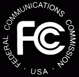 fcc-logo