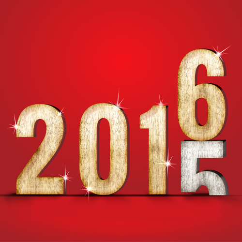 635867993253266683346579856_blog4