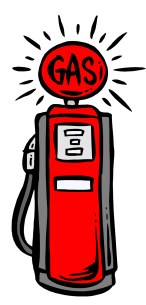 red-gas-pump-clipart.jpg
