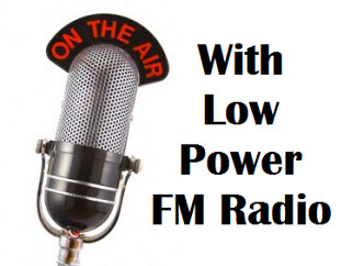 LPFM