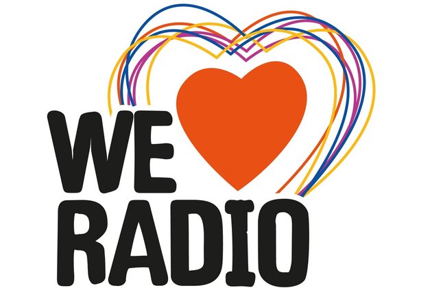 We-Love-Radio