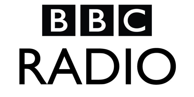 BBC logo