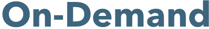 on-demand-cpe