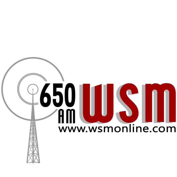 WSM logo