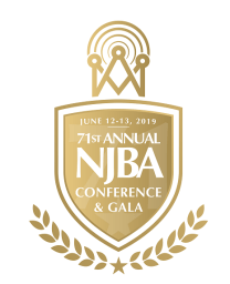 NJBA 71st Conference