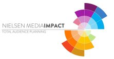 Nielsen Media Impact