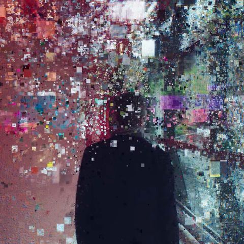 great-hack-netflix-1564144457