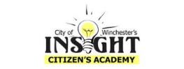 Citizen Insight Academy