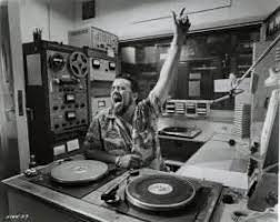 Wolfman Jack