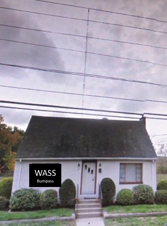 Screen Shot 2020-07-14 at 8.57.02 AM